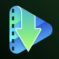 MovieBox APP